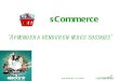 Social Commerce, aprender a vender en redes sociales 2