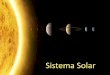 Sistema solar P5B