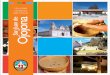 Una mirada a la historia y patrimonio de San Juan de Ojojona