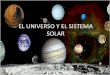 El universo y sistema solar.docx