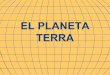 Presentacions de grups_ planeta Terra