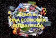 Tema 6 una economía globalizada