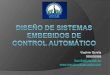 Diseno de sistemas_embebidos_de_control_automatico