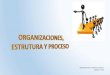 04 organizaciones estructura y proceso