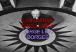 Las ruinas circulares. Jorge Luis Borges. Literatura,  CEP2 Resistencia Chaco