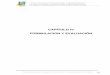 4 huanuco-capitulo iv formulacion y evaluacion