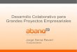 AbanQ G2 - Desarrollo colaborativo