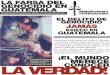 Historia de Guatemala - La farsa del genocidio - Parte 1