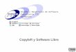 Copyleft y derechos_de_autor