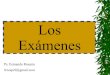 Informacion sobre Universidades PERU