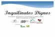 Presentación proyecto inquilinatos Escuela del Hábitat Cehap Universidad Nacional de Colombia - Francoise Coupé