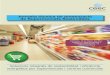 CEEC - Jornada Tècnica de presentació de Supermercats Sostenibles (CAT)