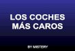 Los coches mas_caros-24472