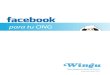 Facebook ebook guia basica
