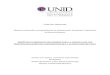 Proyecto integrador UNID "Principales elementos y definiciones de la acción comunicativa"