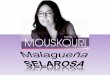 Nana Mouskouri - Malagueña Selarosa