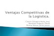 2. ventajas competitivas de_la_logistica