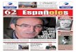 Revista Espanoles N62 Junio 2011
