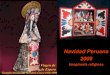 Navidad Peruana Imagineria Religiosa Nc2ba2211