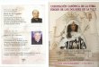 Programa coronacion canonica semana santa viveiro 2011