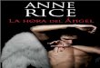 01 - La Hora del Ángel (Crónicas Angélicas) - Anne Rice.pdf