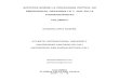 Apuntes sobre la pedagogía crítica, volumen 1, libro