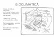 Construcción Bioclimática