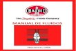 Manual de fluidos de perforación   baroid 002