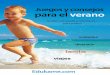 E book juegos-y_consejos_para_el_verano