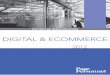 Estudio de remuneración sector digital en España