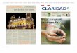 Revista Claridad (Noviembre 14, 2009