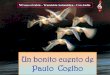 Un cuento de Paulo Coelho
