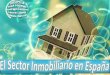 Spanish Housing Bubble