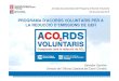 Programa d'Acords Voluntaris - Salvador Samitier.pdf