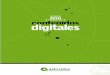 Informe 2010 industria_contenidos_digitales