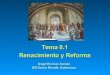 01.Renacimiento y Reforma (En09)