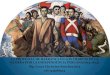 Diapositivas conferencia guerra civil y bicentenario   copia