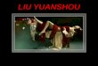 (Mir) liu yuanshou