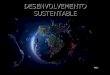 Desenvolvemento Sustentable