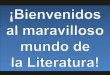 Tipos De Novela Latinoamericana