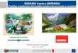 Euskadi frente a noruega. posibles enseñanzas del modelo nórdico 2013.pdf