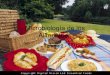 Tema 2 microbiologia de los alimentos