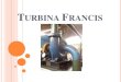 39232896 turbina-francis