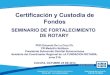 Seminario Cucuta - Rotary Distrito 4271 (1)