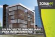 Zona 41 Bogotá. Proyecto Inmobiliario para inversionistas