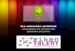 Eiken talent2014 azalpena_vd1