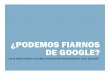 Can google-be-trusted-spanish