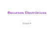 Recursos electronicos (1)