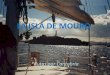 La Isla de Mouro