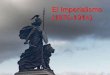 El Imperialismo (1870-1914)